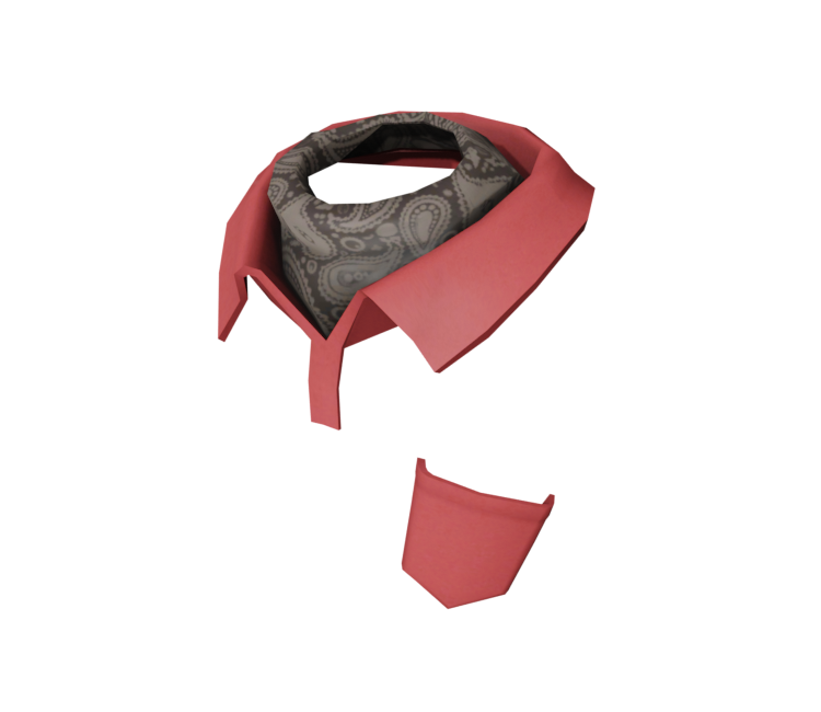 Download ZIP Archive - Team Fortress 2