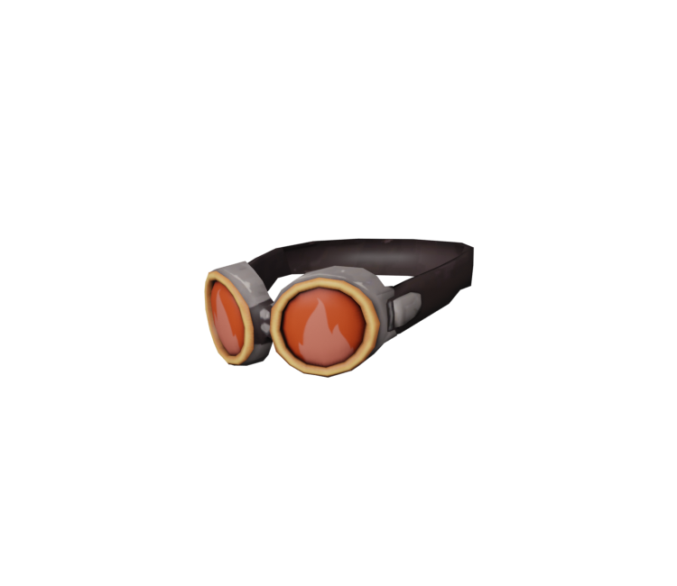 Download ZIP Archive - Team Fortress 2