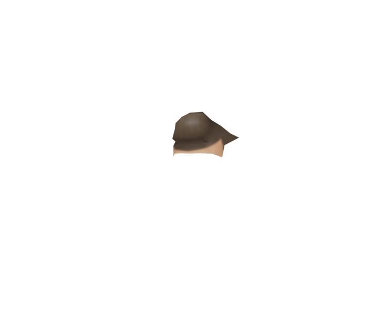 Download ZIP Archive - Team Fortress 2