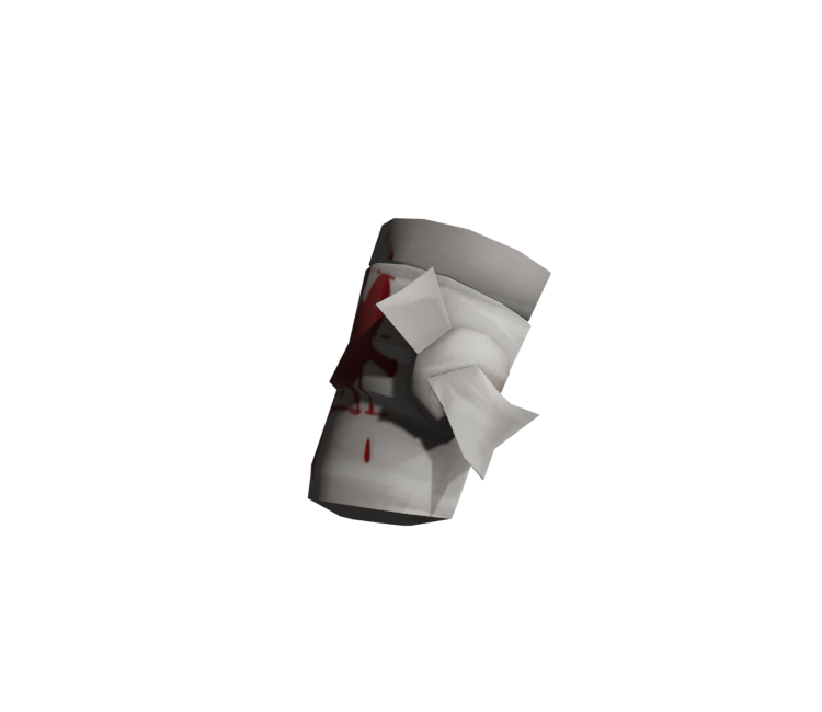 Download ZIP Archive - Team Fortress 2