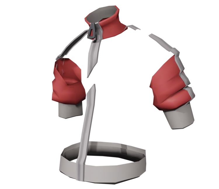 Download ZIP Archive - Team Fortress 2