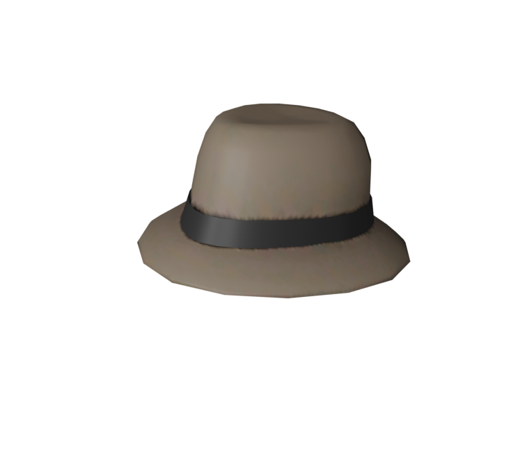 Download ZIP Archive - Team Fortress 2
