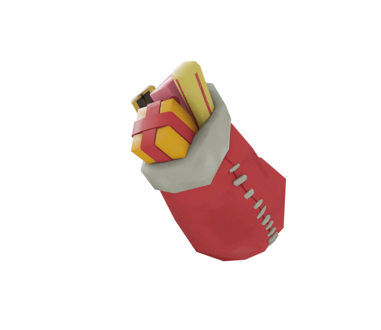 Download ZIP Archive - Team Fortress 2