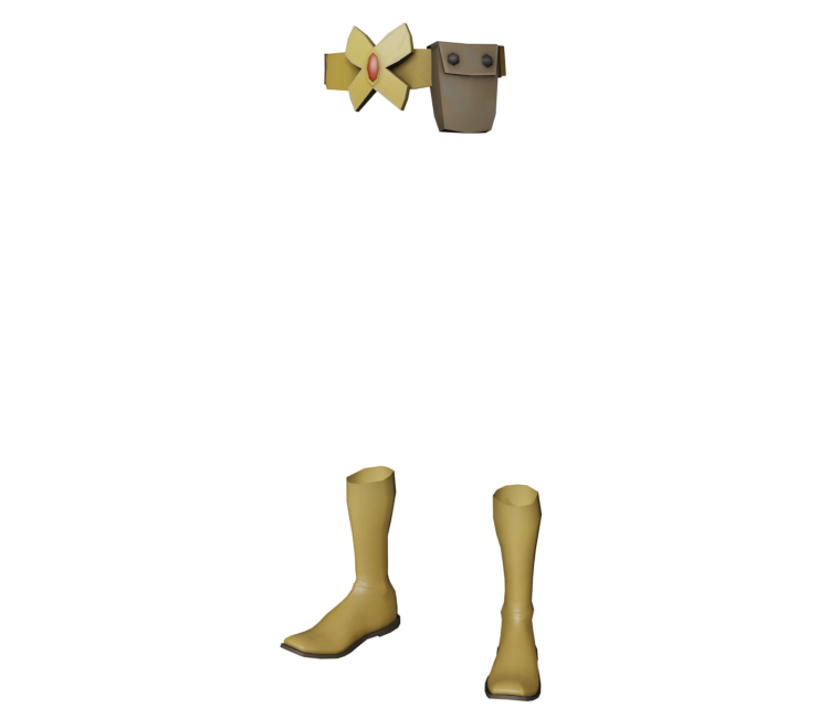 Download ZIP Archive - Team Fortress 2