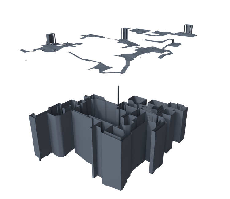 Preview in Browser - Sonic 3D Blast / Sonic 3D: Flickies' Island