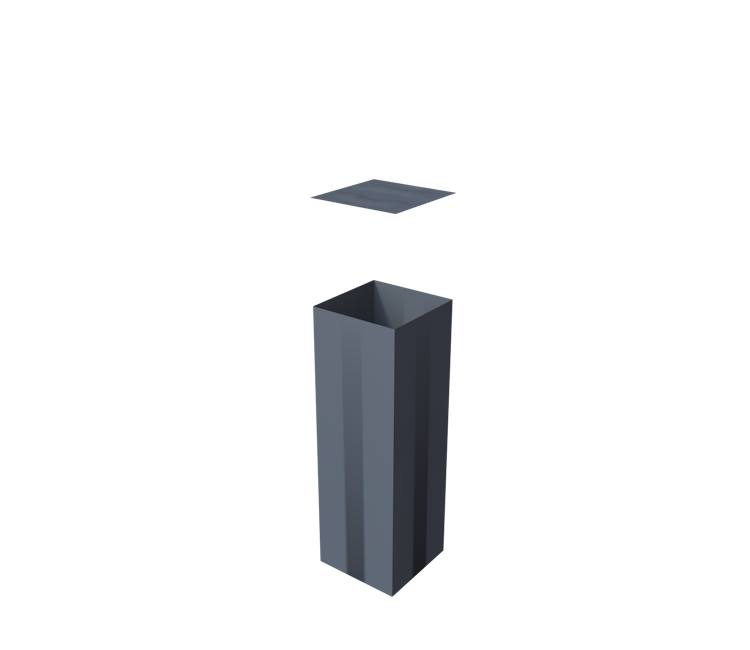 Preview in Browser - Sonic 3D Blast / Sonic 3D: Flickies' Island