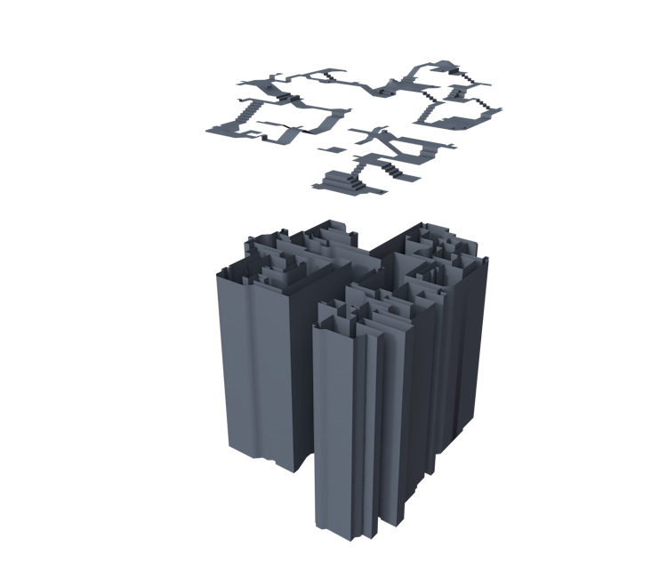 Preview in Browser - Sonic 3D Blast / Sonic 3D: Flickies' Island