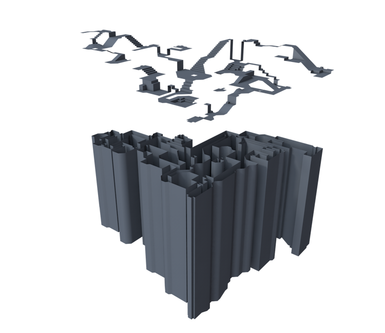Preview in Browser - Sonic 3D Blast / Sonic 3D: Flickies' Island