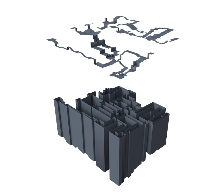 Preview in Browser - Sonic 3D Blast / Sonic 3D: Flickies' Island