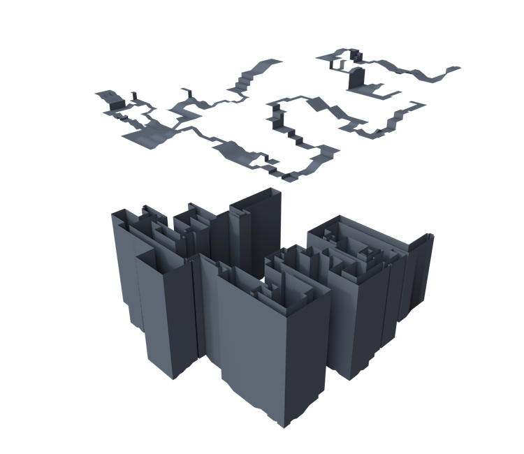 Preview in Browser - Sonic 3D Blast / Sonic 3D: Flickies' Island