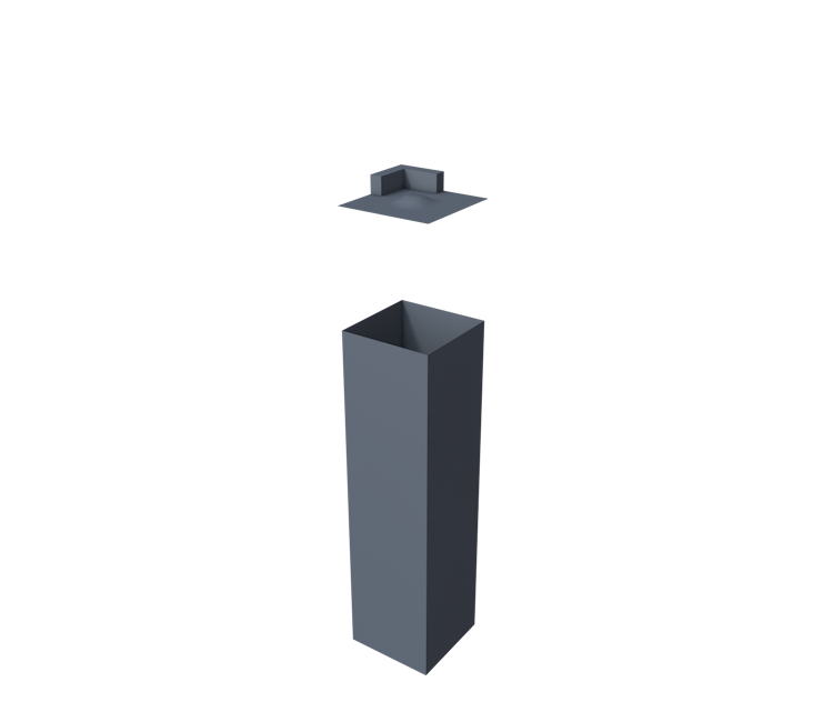 Preview in Browser - Sonic 3D Blast / Sonic 3D: Flickies' Island