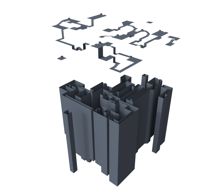 Preview in Browser - Sonic 3D Blast / Sonic 3D: Flickies' Island