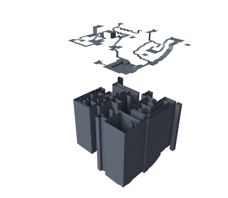 Preview in Browser - Sonic 3D Blast / Sonic 3D: Flickies' Island