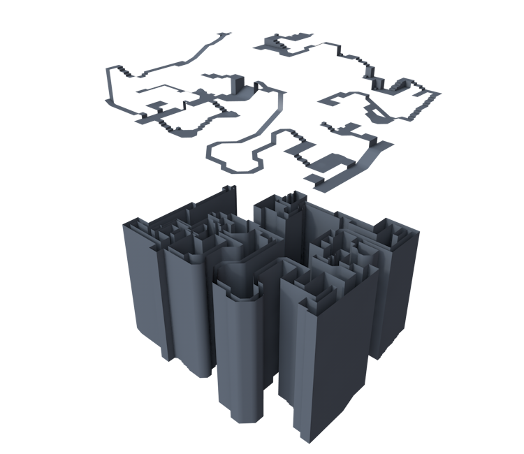Preview in Browser - Sonic 3D Blast / Sonic 3D: Flickies' Island