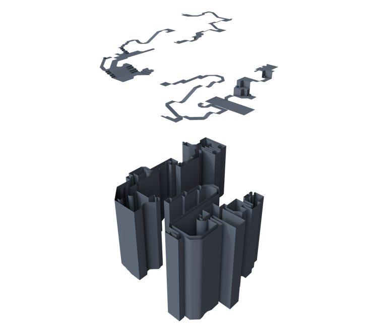 Preview in Browser - Sonic 3D Blast / Sonic 3D: Flickies' Island
