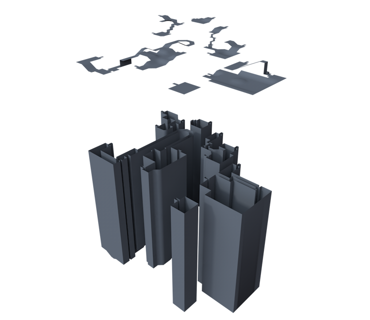 Preview in Browser - Sonic 3D Blast / Sonic 3D: Flickies' Island