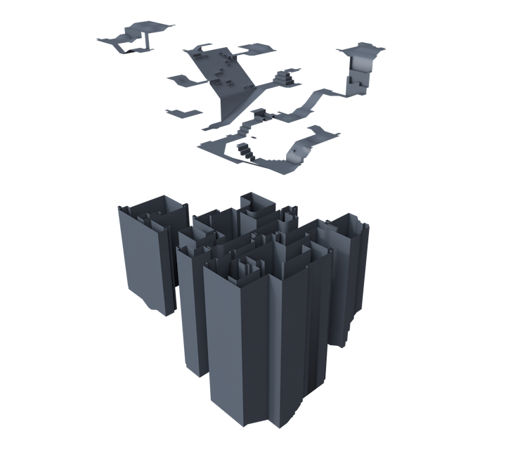 Preview in Browser - Sonic 3D Blast / Sonic 3D: Flickies' Island
