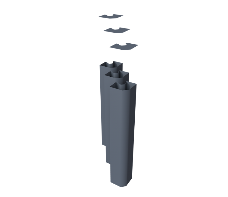 Preview in Browser - Sonic 3D Blast / Sonic 3D: Flickies' Island