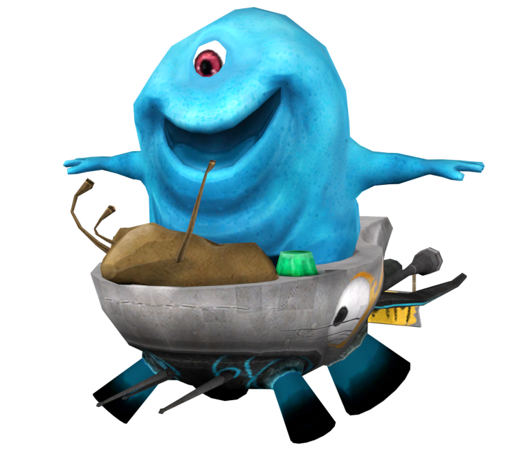 Preview in Browser - Madagascar Kartz