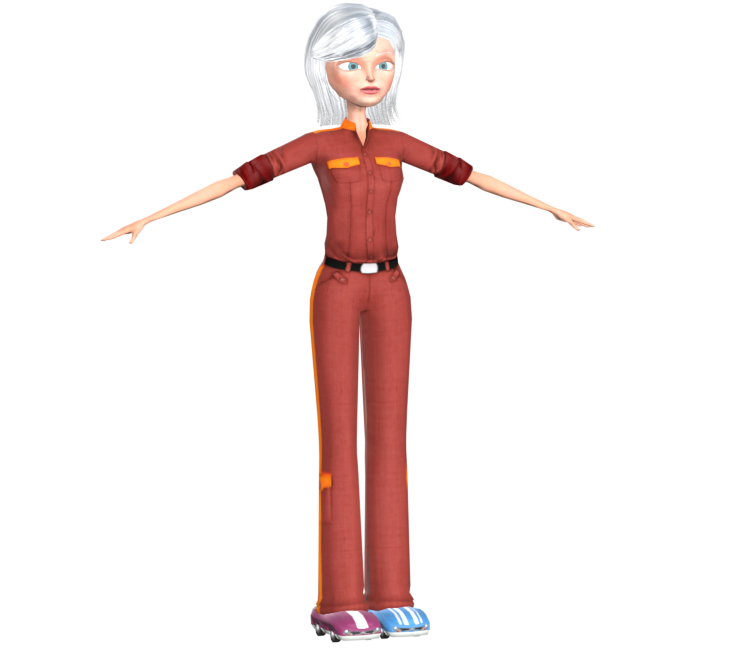 Preview in Browser - Monsters vs. Aliens