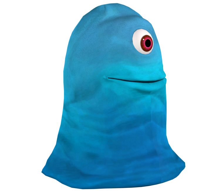 Preview in Browser - Monsters vs. Aliens