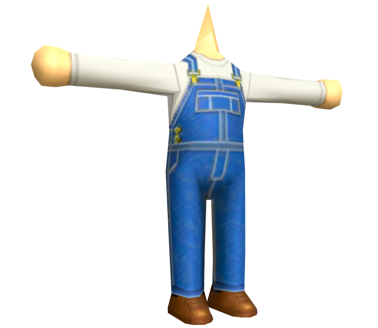 Preview in Browser - Tomodachi Life