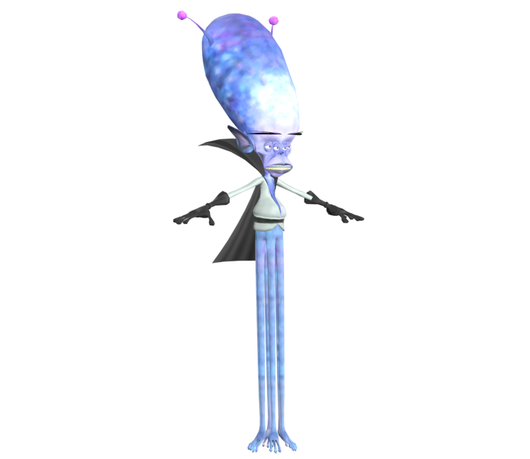 Preview in Browser - Monsters vs. Aliens