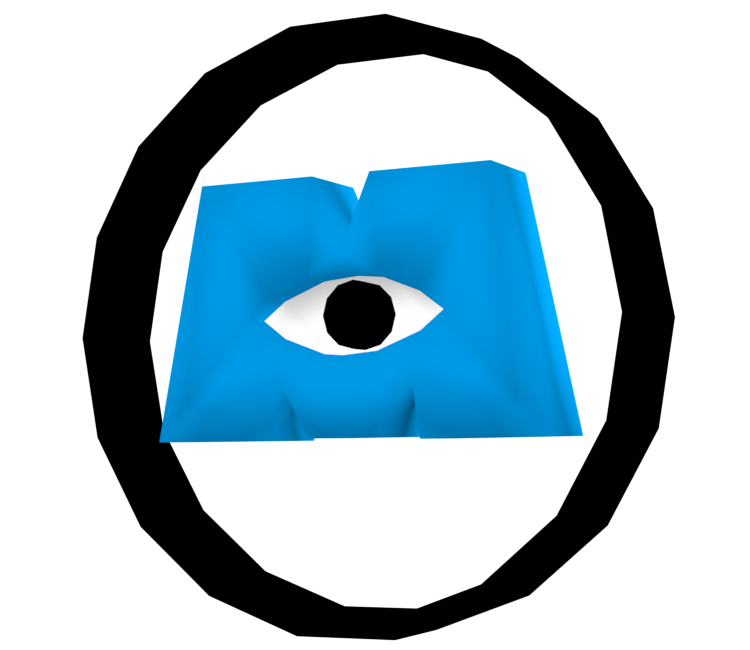 Preview in Browser - Monsters, Inc.