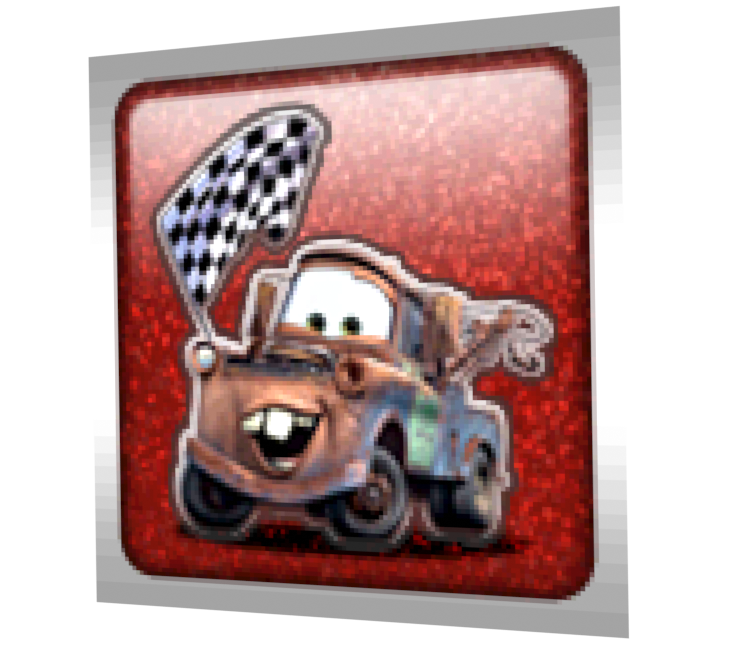 Download ZIP Archive - Cars Mater-National Championship