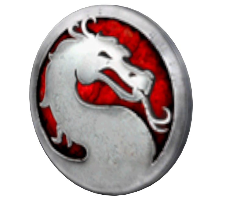Preview in Browser - Mortal Kombat: Deadly Alliance