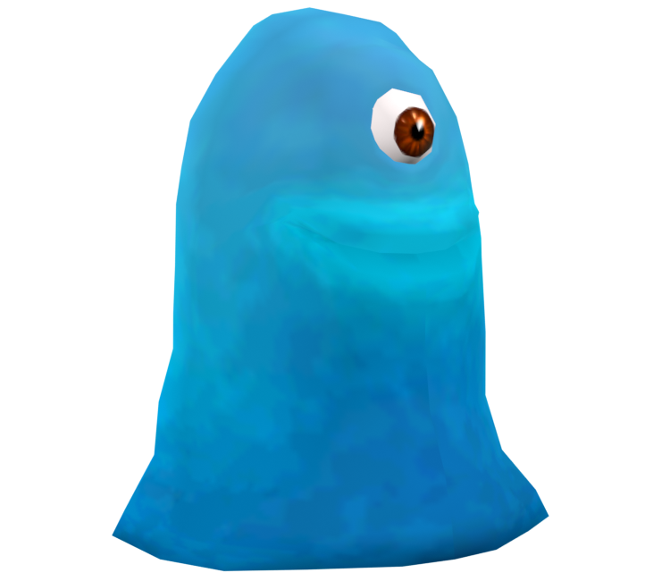 Preview in Browser - Monsters vs. Aliens