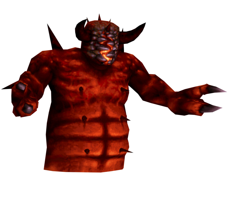 Preview in Browser - Quake