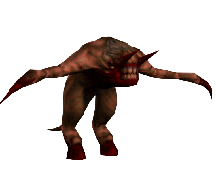 Preview in Browser - Quake