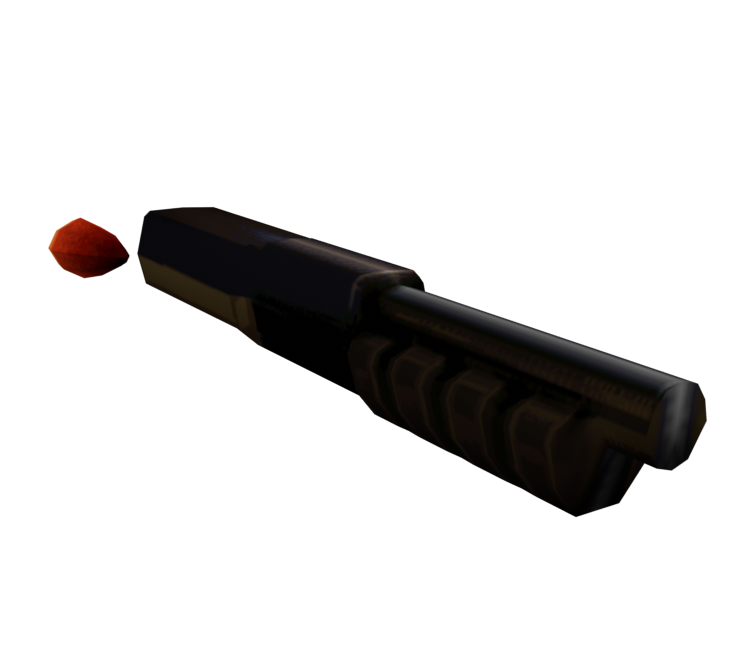 Preview in Browser - Quake