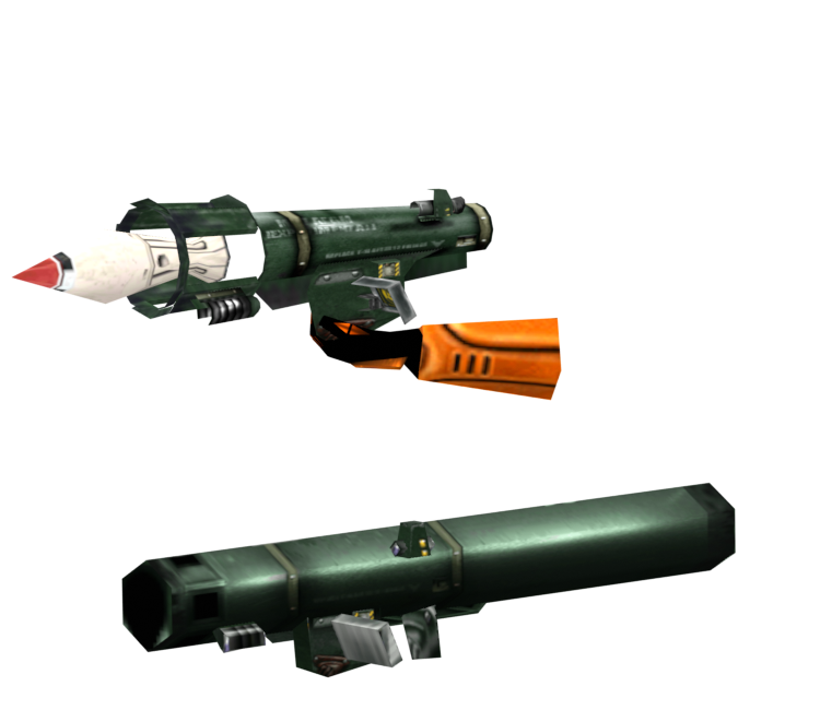 Download ZIP Archive - Half-Life