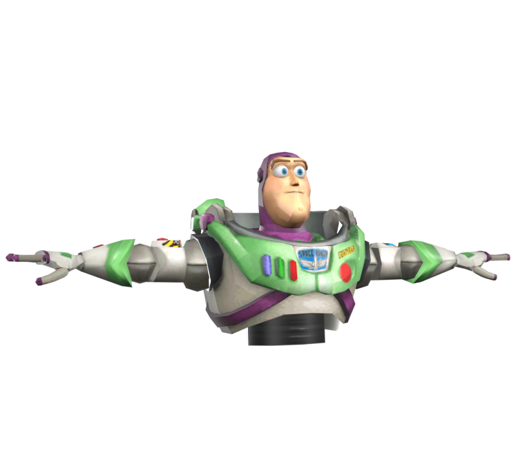 Preview in Browser - Toy Story 3