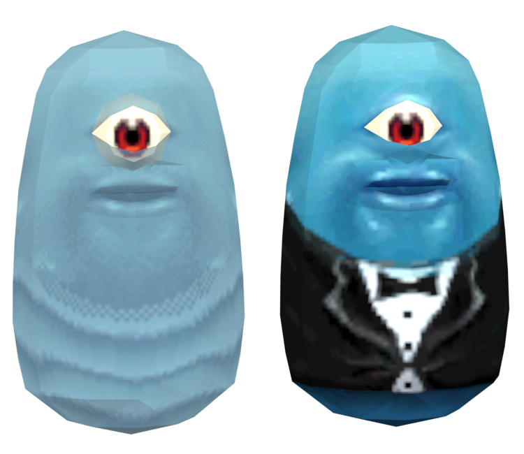 Preview in Browser - Monsters vs. Aliens