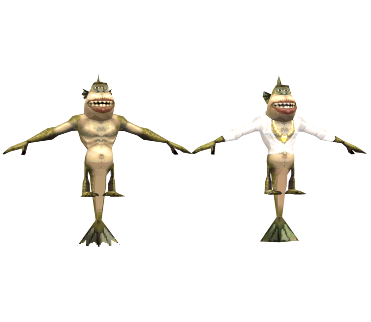 Preview in Browser - Monsters vs. Aliens