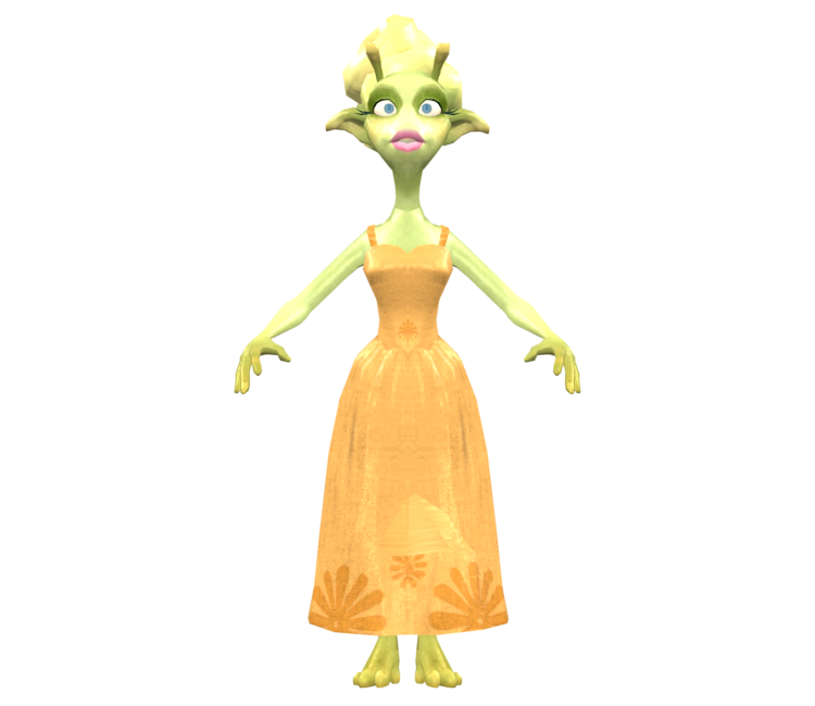 Preview in Browser - Planet 51