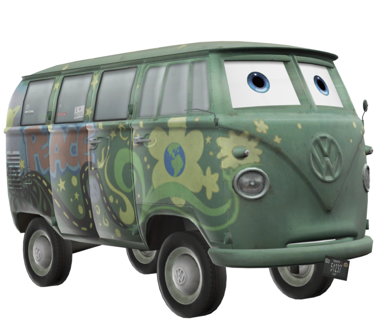 Download ZIP Archive - Cars: Mater-National Championship