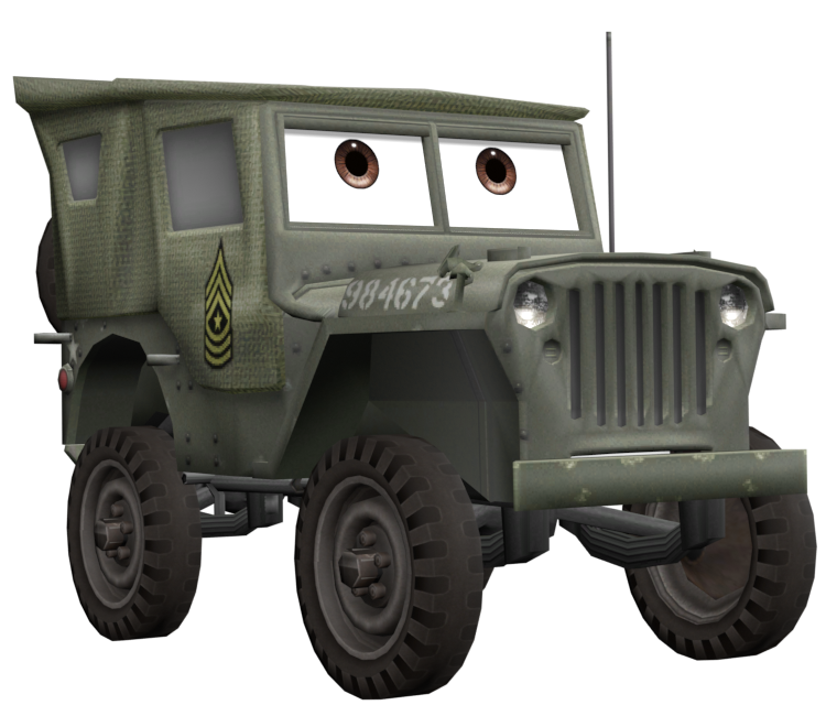 Download ZIP Archive - Cars: Mater-National Championship