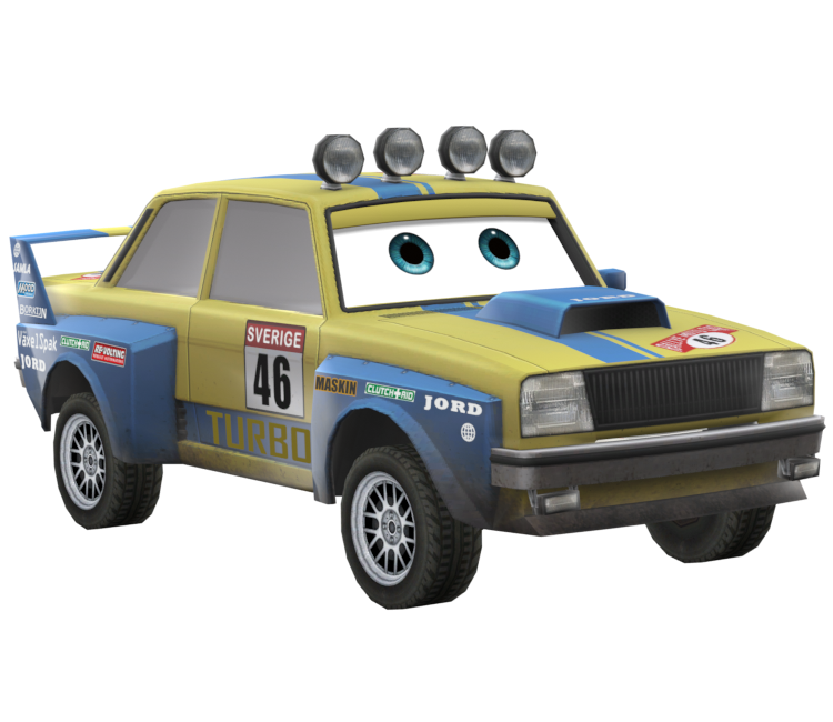 Download ZIP Archive - Cars: Mater-National Championship