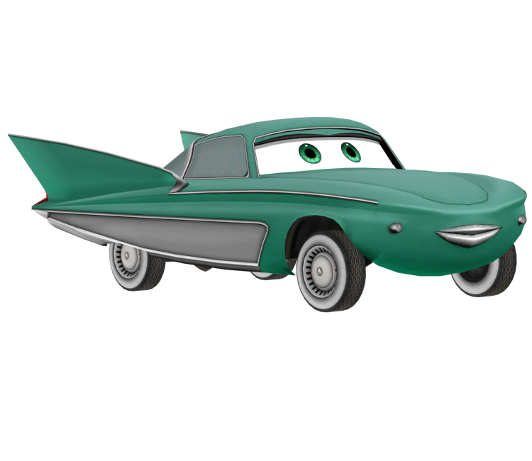 Download ZIP Archive - Cars: Mater-National Championship