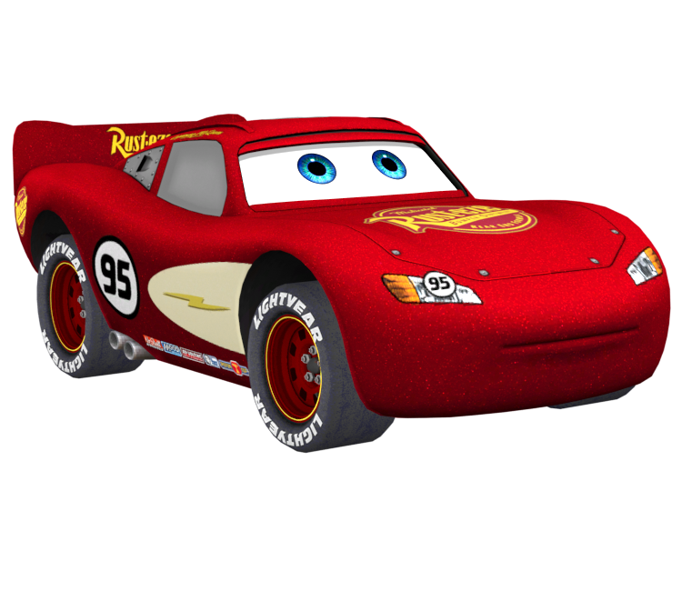 Download ZIP Archive - Cars: Mater-National Championship