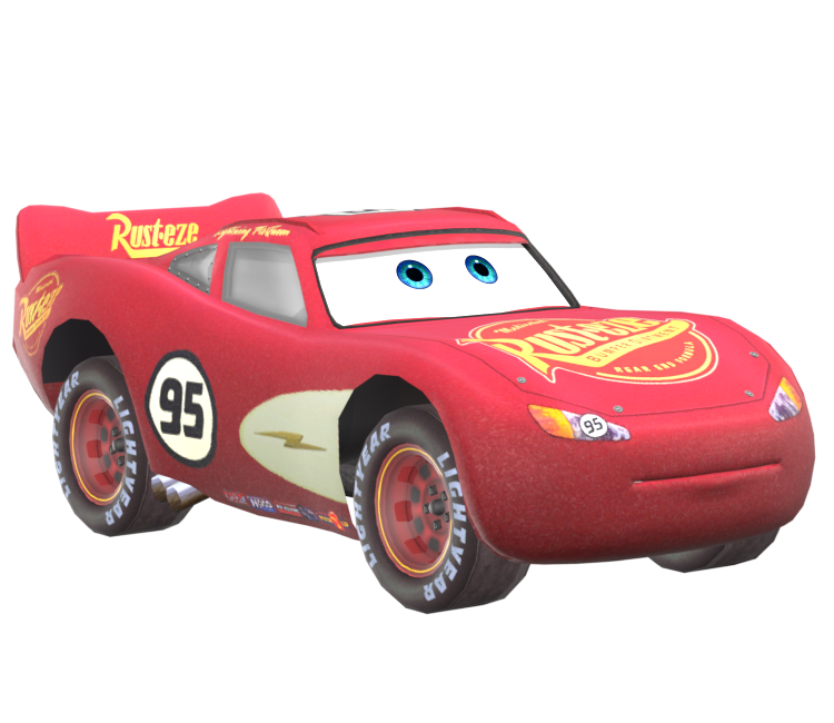 Download ZIP Archive - Cars: Mater-National Championship
