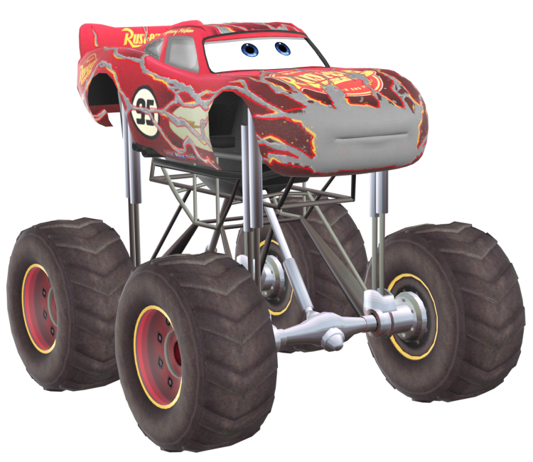 Download ZIP Archive - Cars: Mater-National Championship