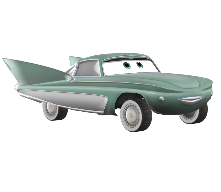 Download ZIP Archive - Cars: Mater-National Championship