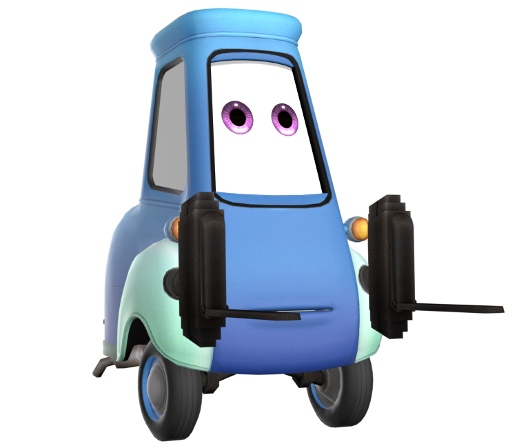 Download ZIP Archive - Cars: Mater-National Championship
