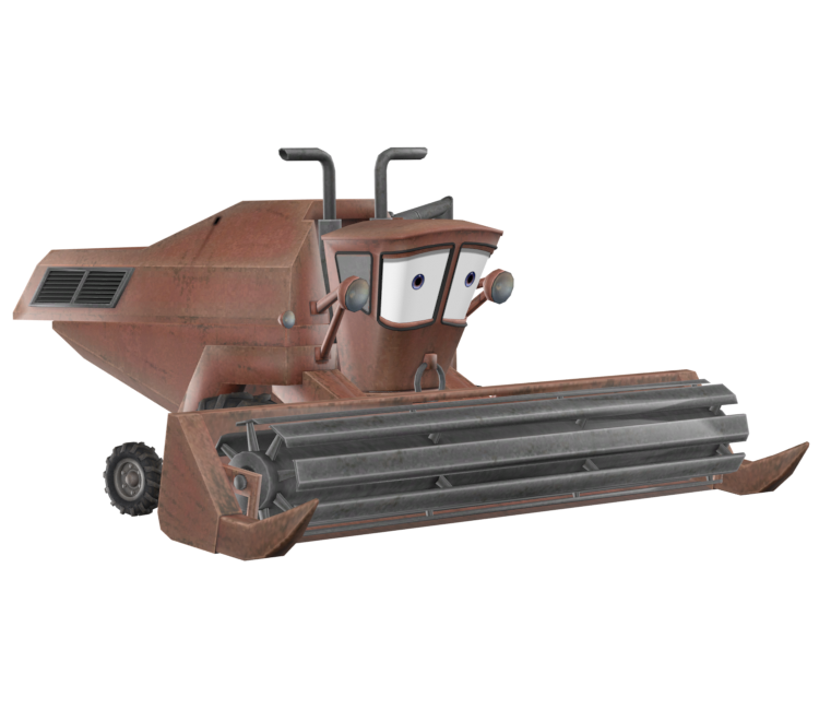 Download ZIP Archive - Cars: Mater-National Championship