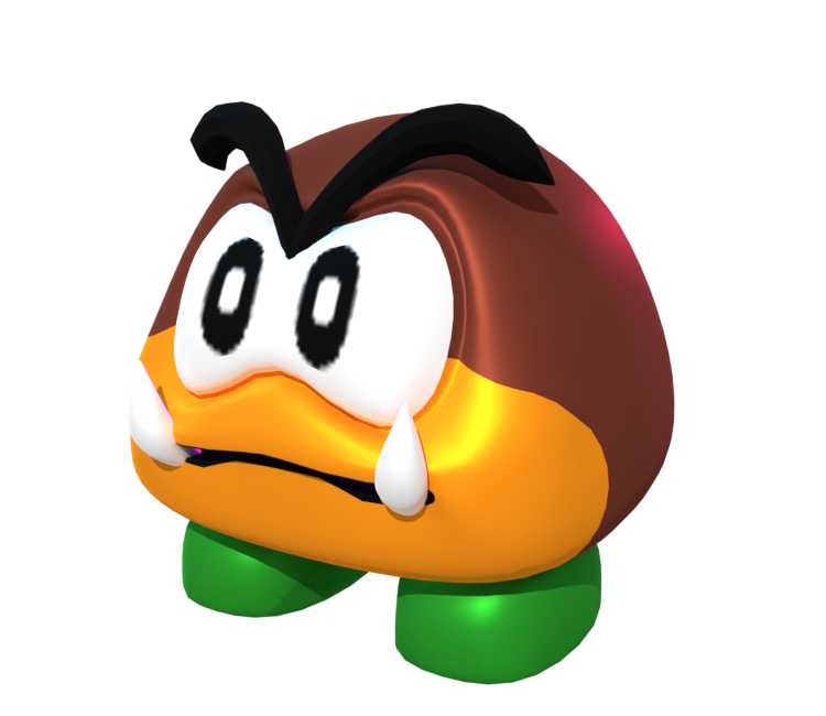 Preview in Browser - Mario Customs